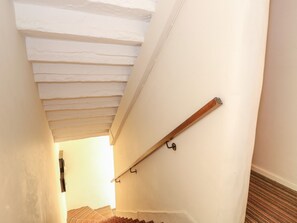 Cottage | Interior - 16 Norfolk Heights (King's Lynn)