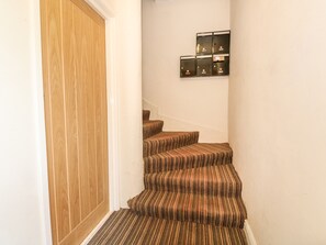 Cottage | Interior - 16 Norfolk Heights (King's Lynn)