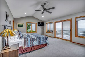 5 habitaciones, tabla de planchar con plancha y wifi gratis 