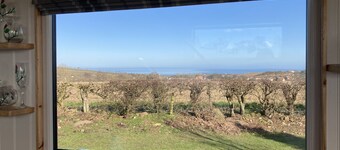 Ashmere Tiny House . Adults Only