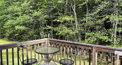 20 Mile Bay - Tuftonboro - Lake View