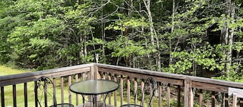 20 Mile Bay - Tuftonboro - Lake View