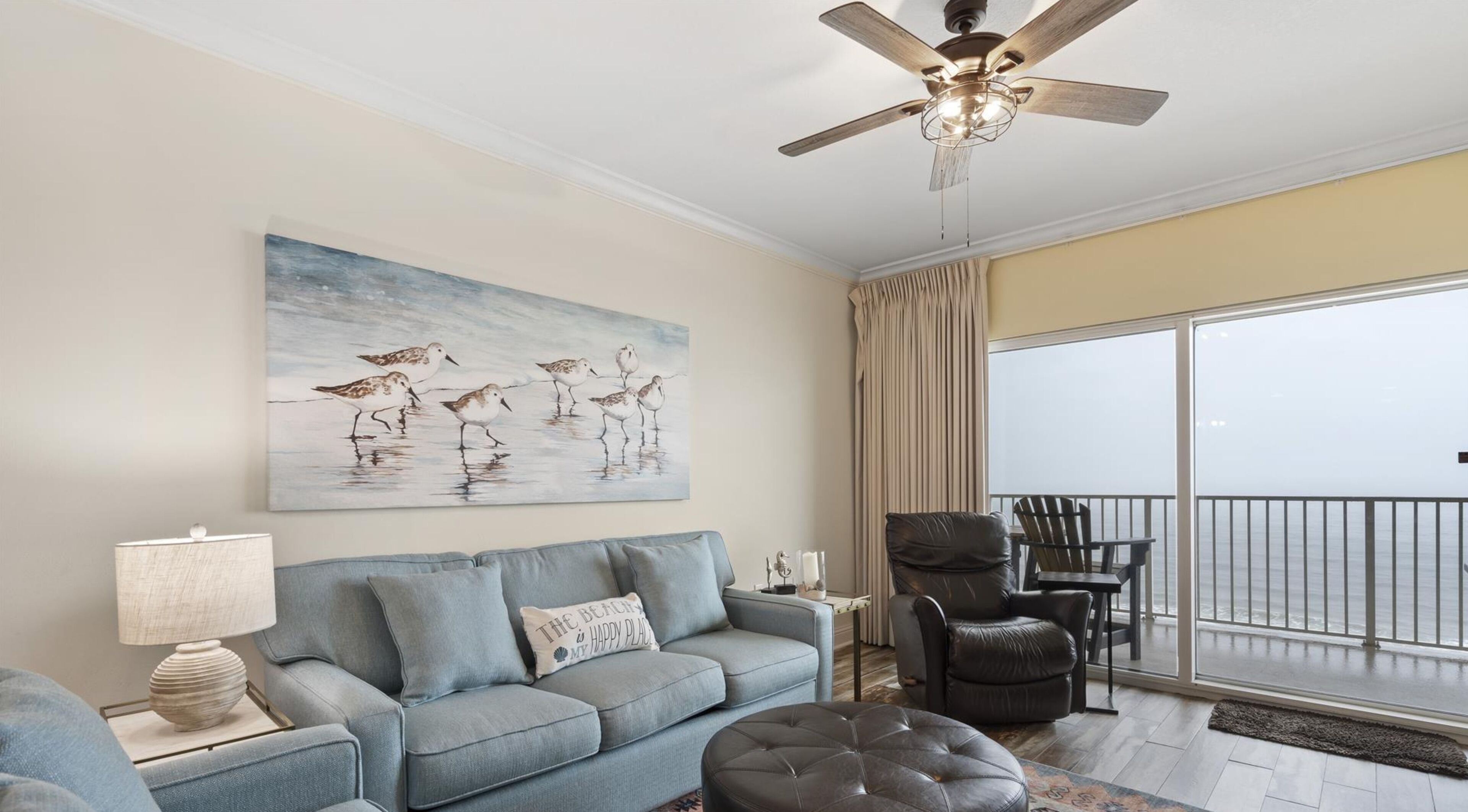 Outdoor & Indoor Pools! | Gulf Front