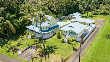 House, 3 Bedrooms | Exterior