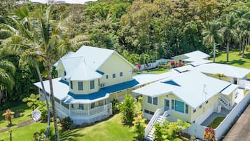 House, 3 Bedrooms | Exterior