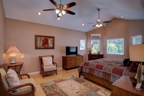 3 Schlafzimmer, kostenloses WLAN, Bettwäsche