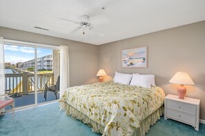 3 dormitorios, wifi gratis, ropa de cama