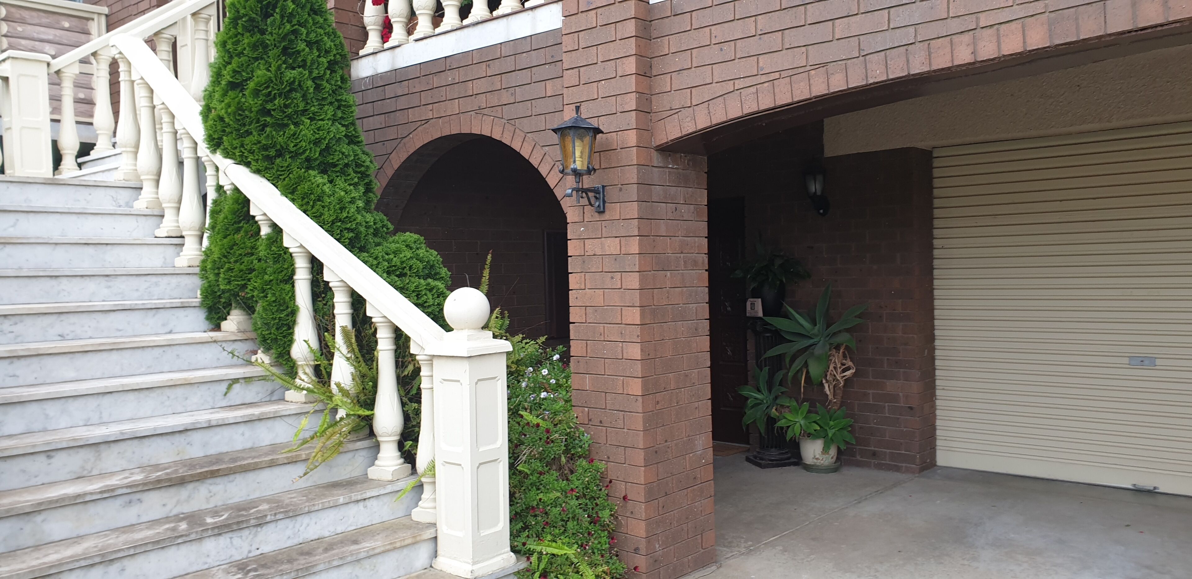 The Altura Apartment \"10 mins from Airport\" — image 14