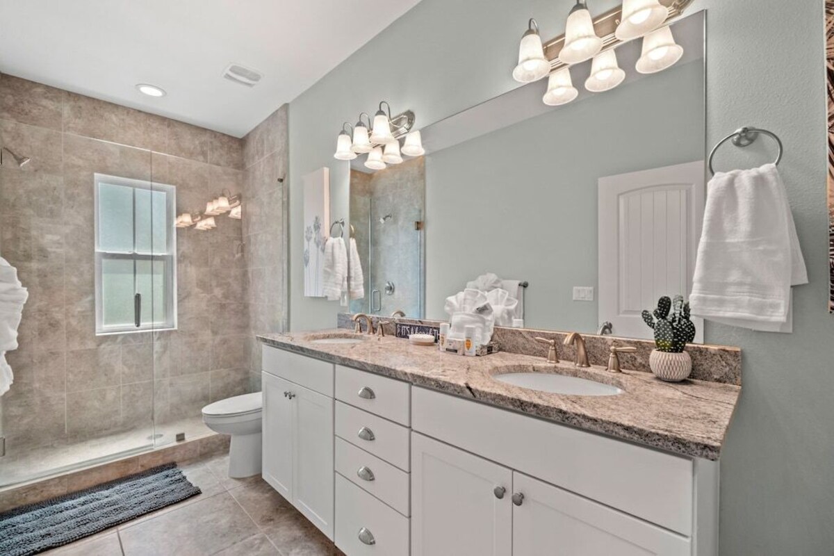 Photo 20 of Destin Family Beach Townhouse
