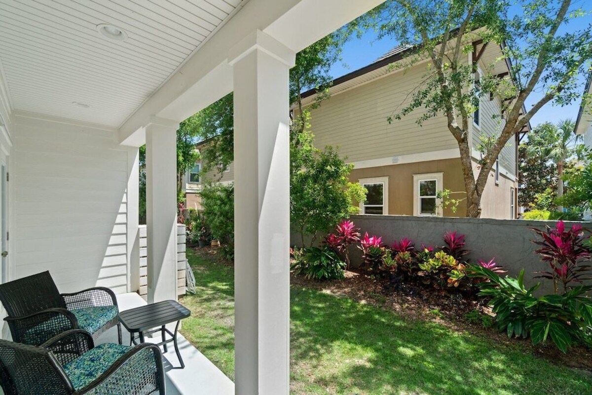 Photo 34 of Destin Family Beach Townhouse
