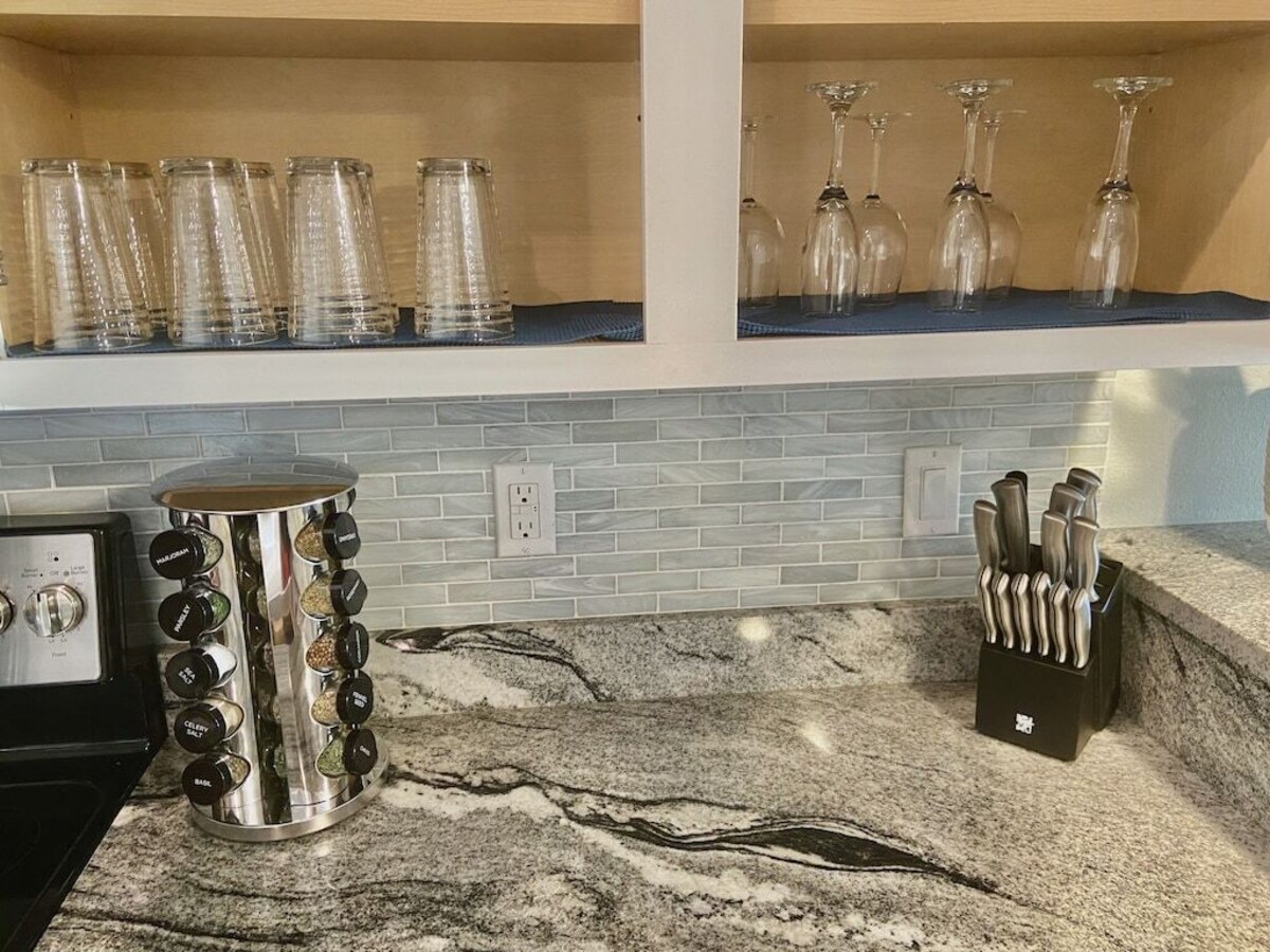 Photo 46 of Destin Family Beach Townhouse