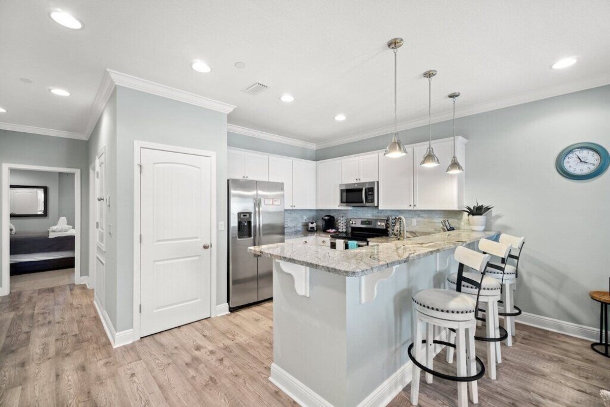 Photo 18 of Destin Family Beach Townhouse