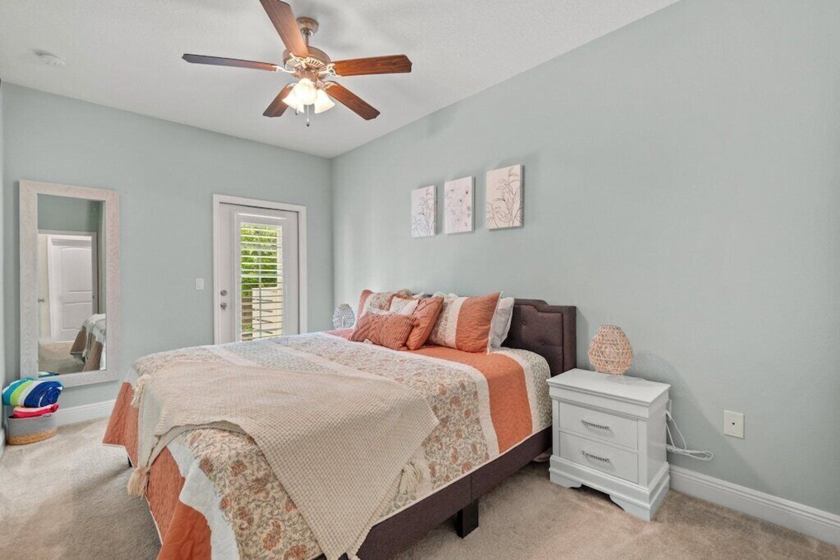 Photo 3 of Destin Family Beach Townhouse