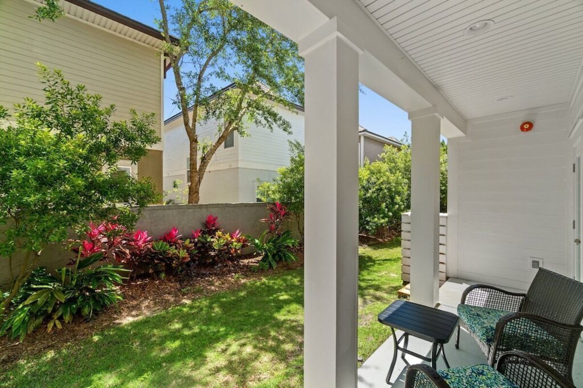 Photo 33 of Destin Family Beach Townhouse