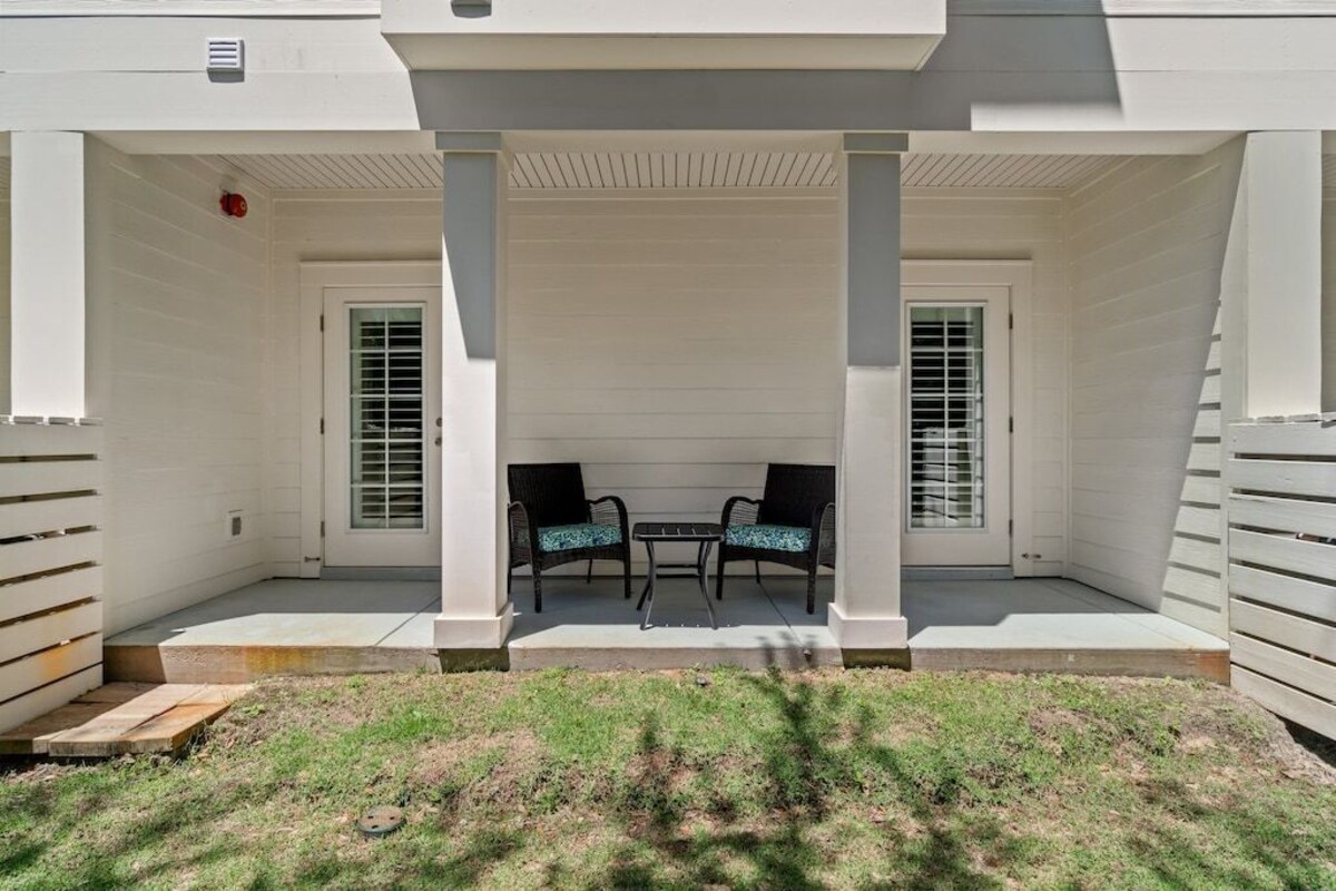 Photo 35 of Destin Family Beach Townhouse