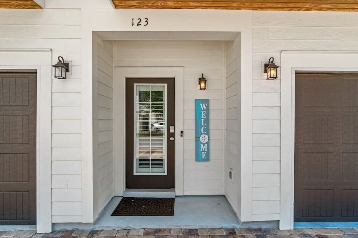 Photo 30 of Destin Family Beach Townhouse