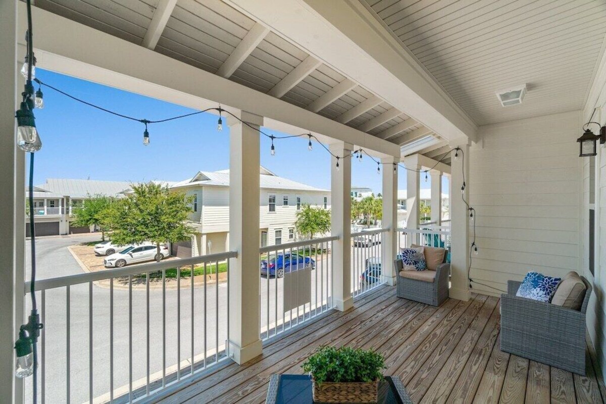 Photo 27 of Destin Family Beach Townhouse