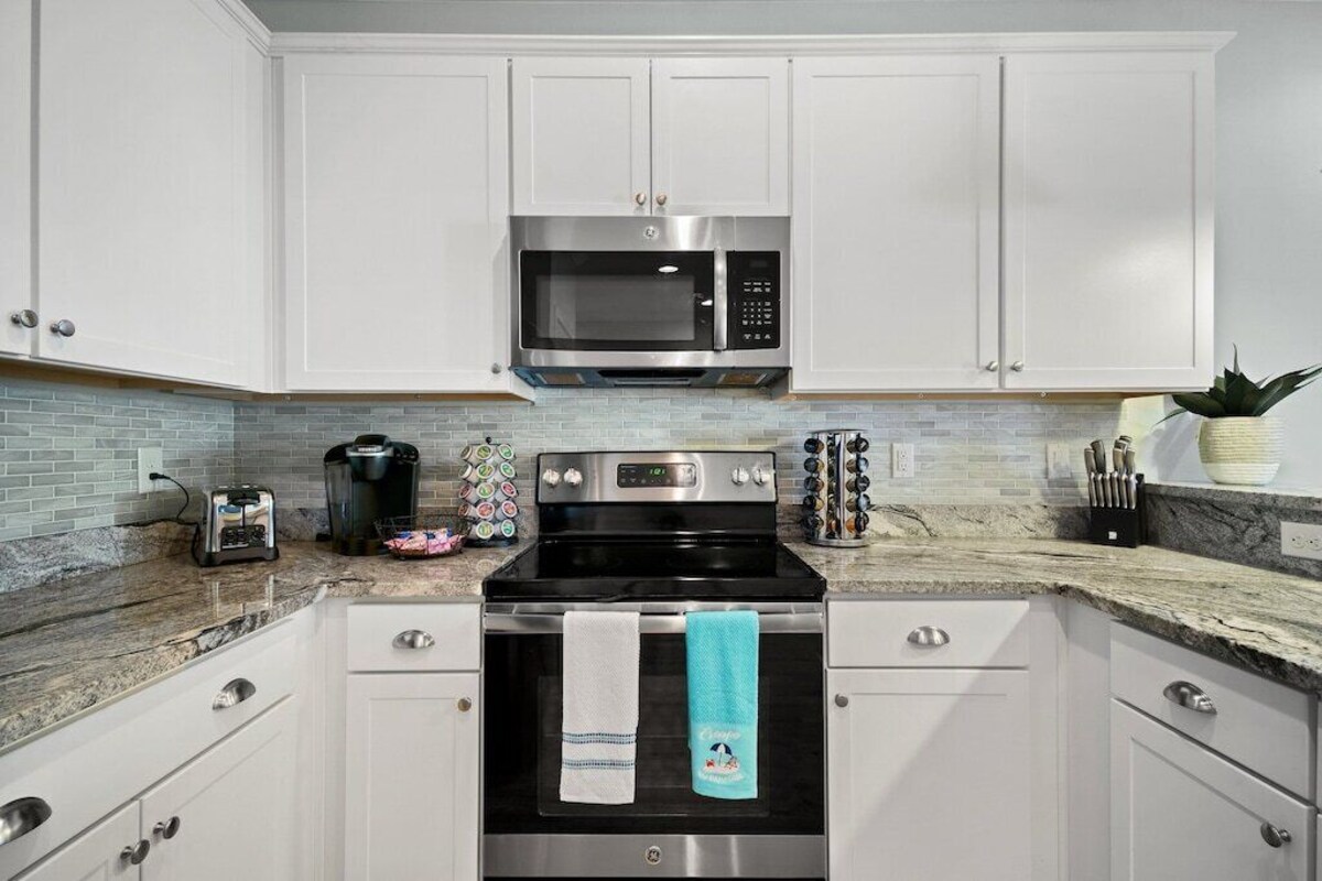 Photo 15 of Destin Family Beach Townhouse