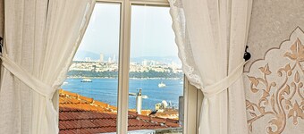 Meroddi Barnathan Hotel