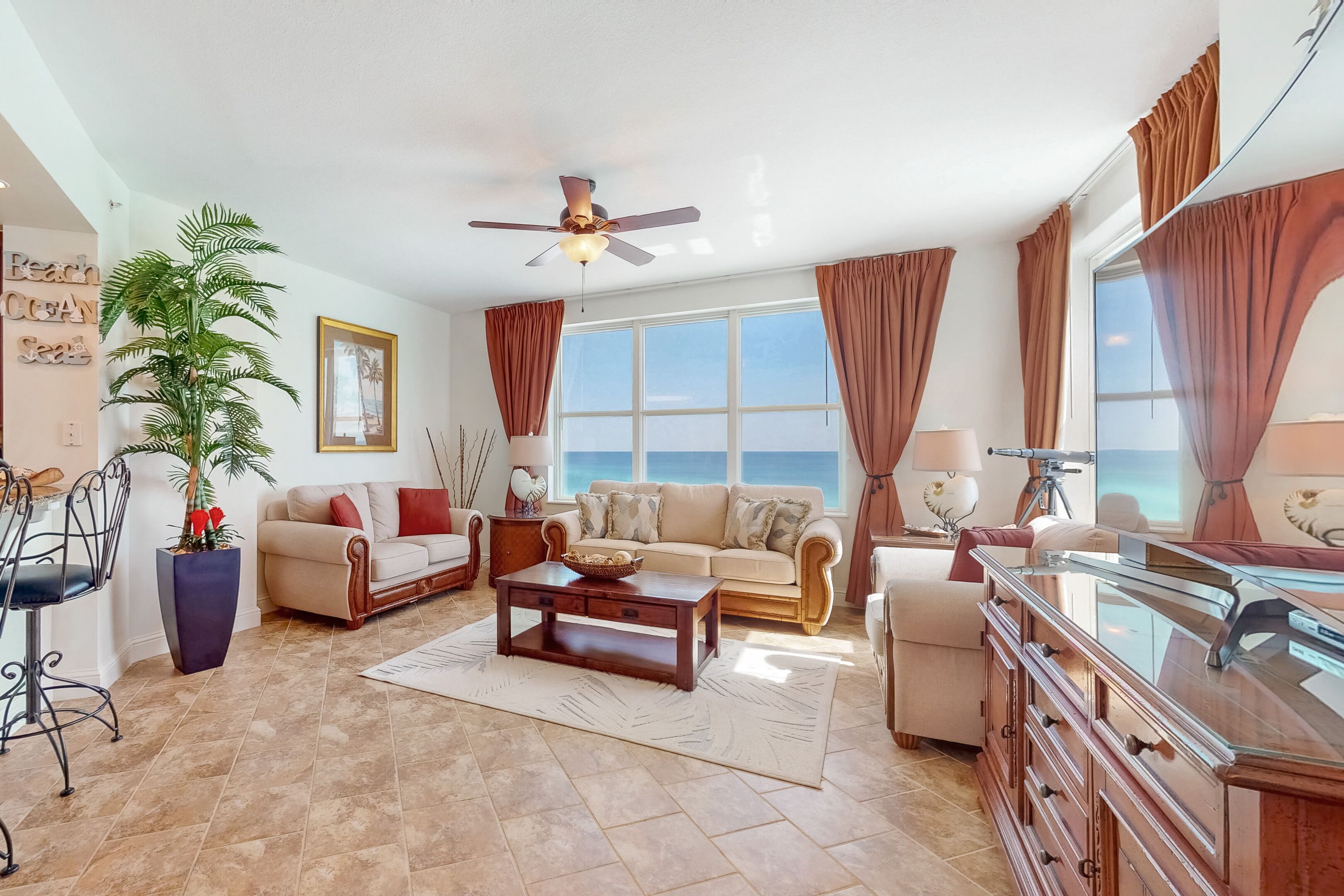 Älytelevisio, DVD-soitin