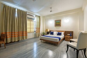 3 Schlafzimmer, Internetzugang