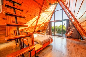 Sábanas de algodón egipcio y ropa de cama de alta calidad 