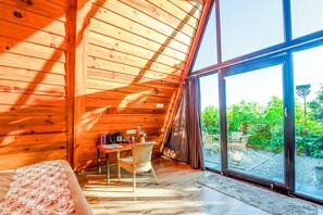 行政开间 | 埃及棉床单、高档床上用品、特色装修、特色家居