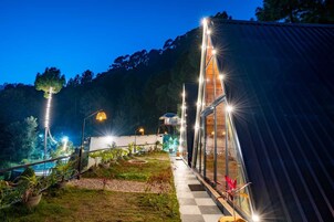 Sábanas de algodón egipcio y ropa de cama de alta calidad 