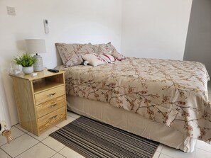3 Schlafzimmer, kostenloses WLAN