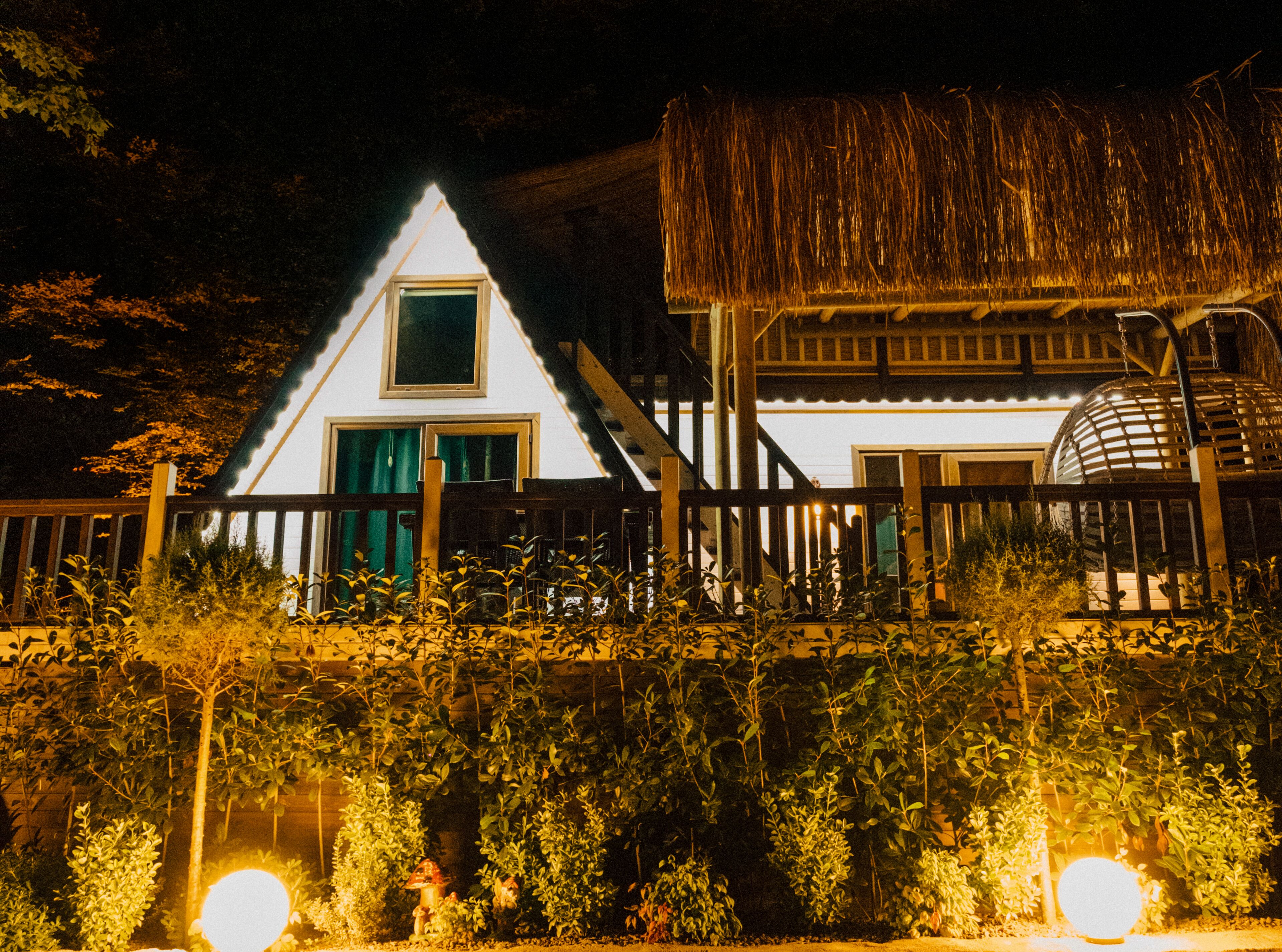 White Suit | 1 habitación, minibar, escritorio y espacio para trabajar con laptop 