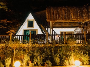 1 chambre, minibar, bureau, espace de travail pour ordinateur portable