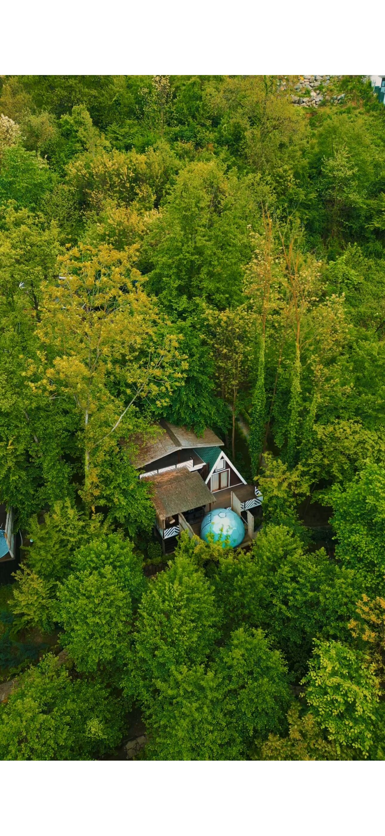 Bogazici | 1 chambre, minibar, bureau, espace de travail pour ordinateur portable