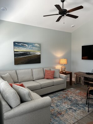 Smart-TV