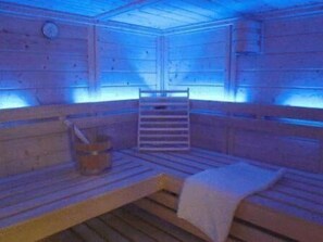 Wellness