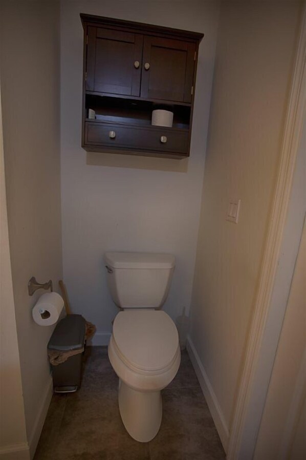 บ้านพัก (South Miami Luxury House with Hot Tub) | บริเวณภายนอก