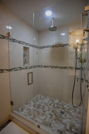 Ferienhaus (South Miami Luxury House with Hot Tub) | Außenbereich