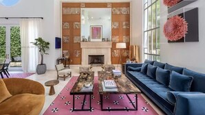 Maison (Miami Bungalow 4 Bedroom with Pool mi) | Extérieur