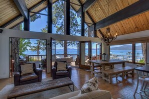 House (Black Bear Lodge) | Exterior - Black Bear Lodge (Ocoee)