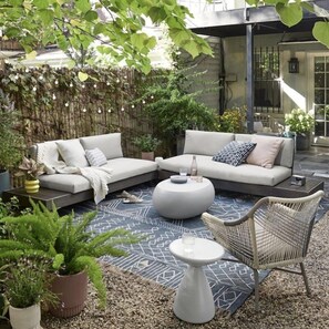 Cottage (Bunny Bungalow) | Exterior