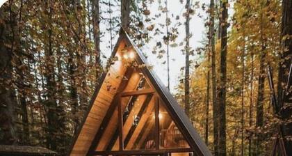 Black Rabbit Ranch Venue