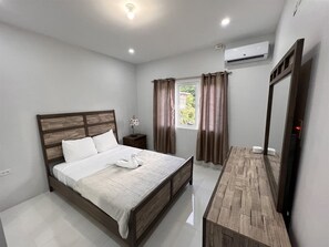 Huis (Gulfview Townhouse with Pool and Jacu) | Exterieur