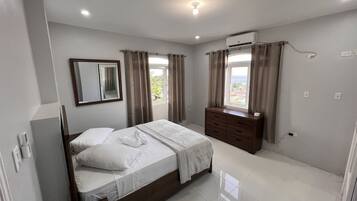 Casa (Gulfview Townhouse with Pool and Jacu) | Fachada