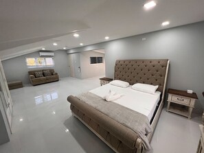 Hus (Glencoe Townhome with Loft Jacuzzi an) | Exteriör