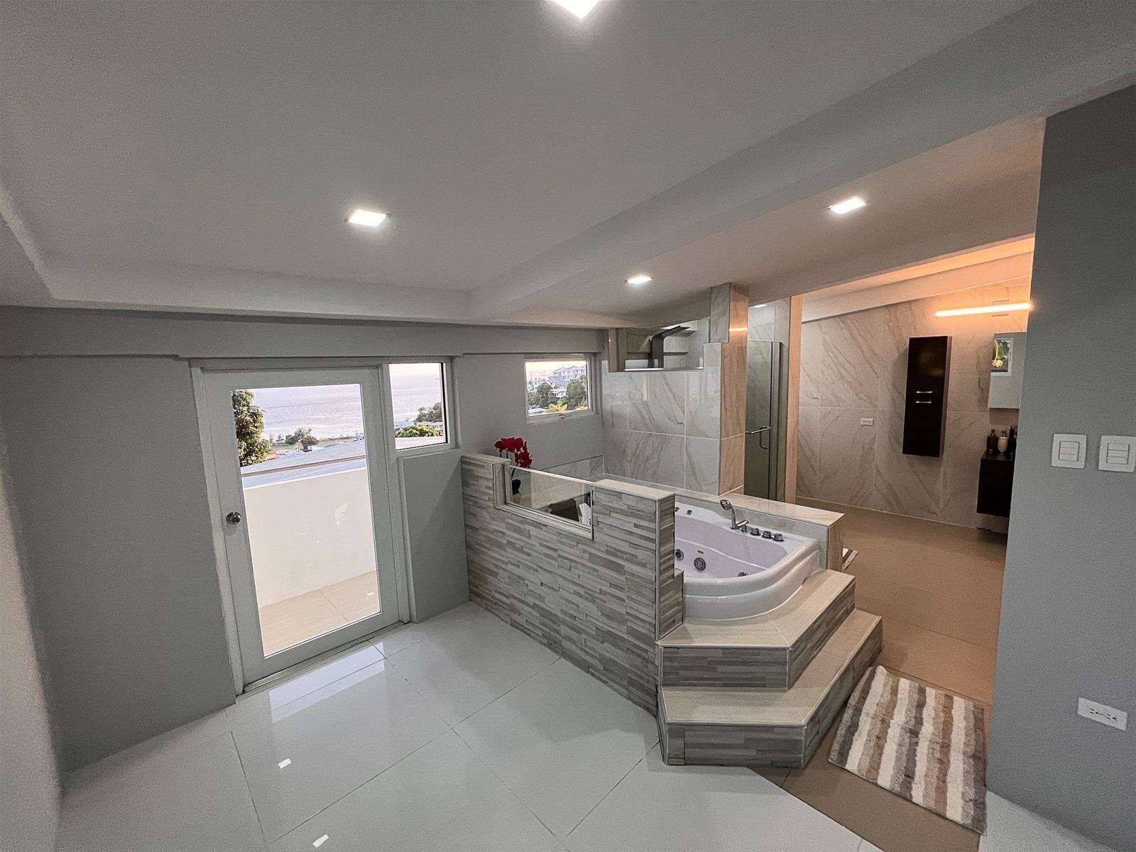 Casa (Glencoe Townhome with Loft Jacuzzi an) | Exterior