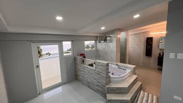 Casa (Glencoe Townhome with Loft Jacuzzi an) | Exterior