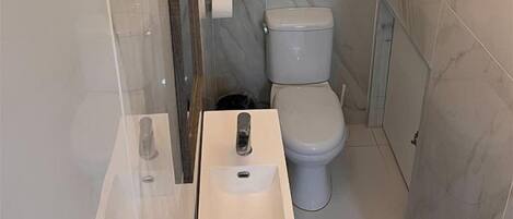 Maison (Glencoe Townhome with Loft Jacuzzi an) | Extérieur