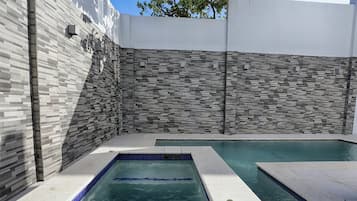 Hús (Glencoe Townhome with Loft Jacuzzi an) | Fyrir utan