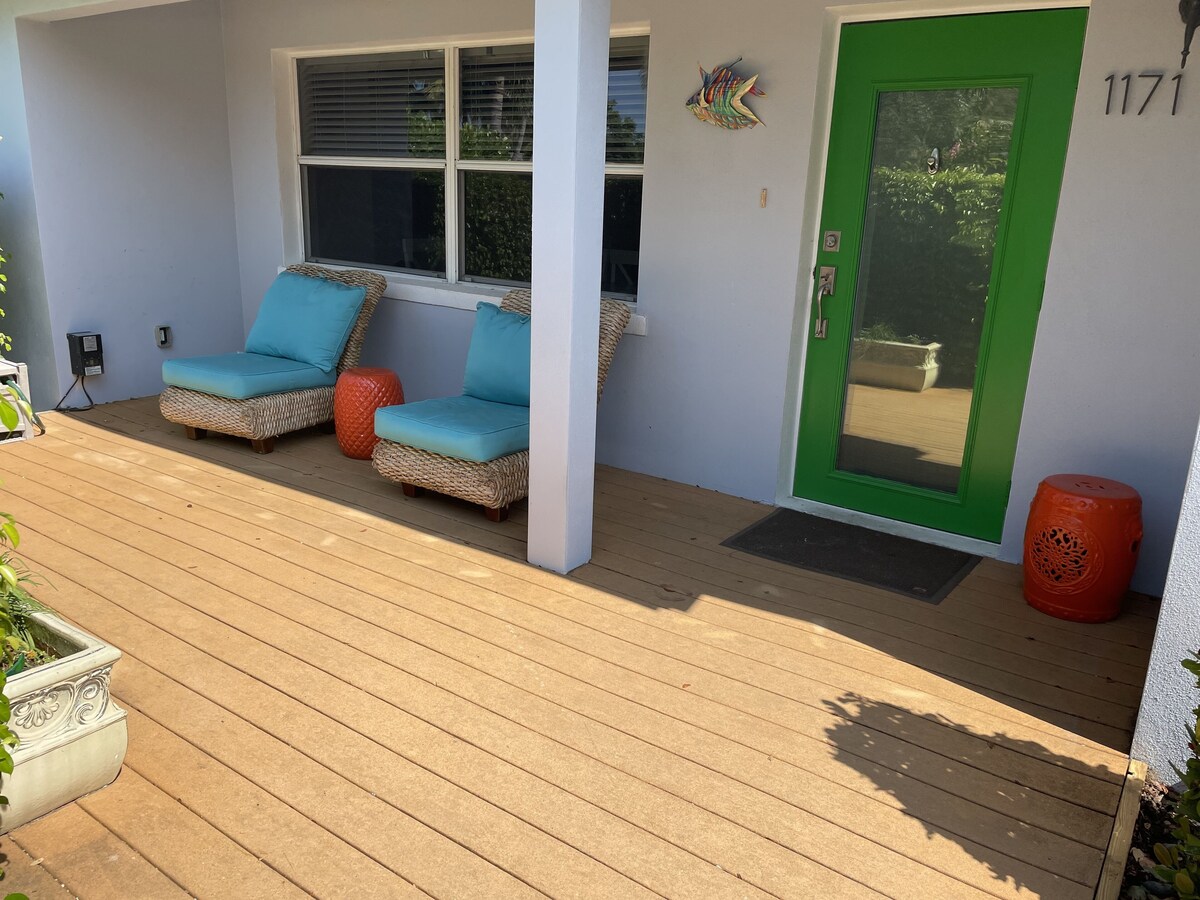 Photo 14 of Downtown Naples Lakeside Pool/HotTub Home