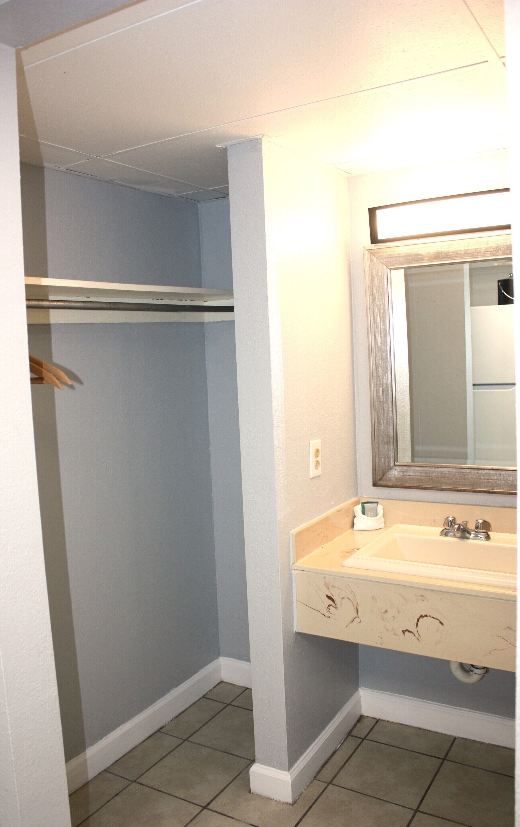 Foto - Blue Palmetto Vacation Rentals