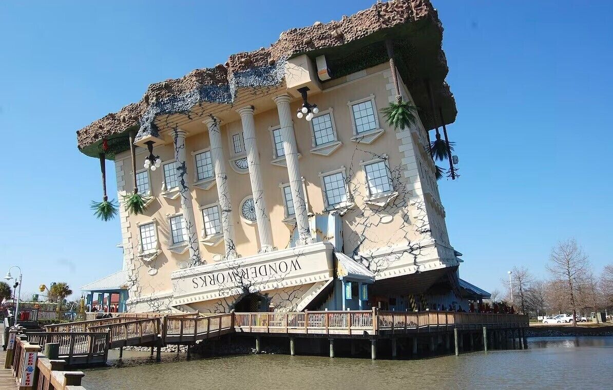 Foto - Blue Palmetto Vacation Rentals